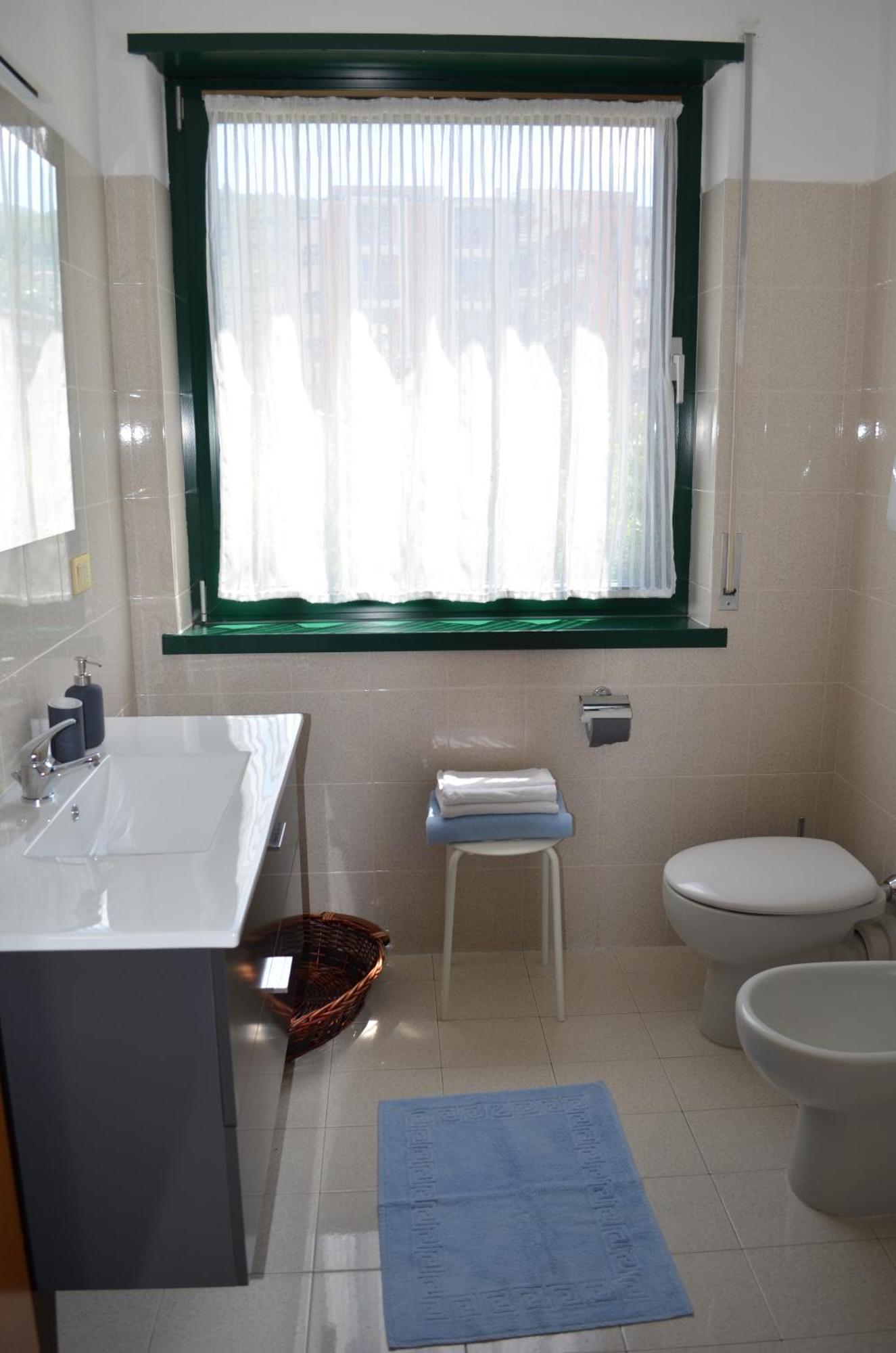 Apartamento Brione47 Riva del Garda Exterior foto