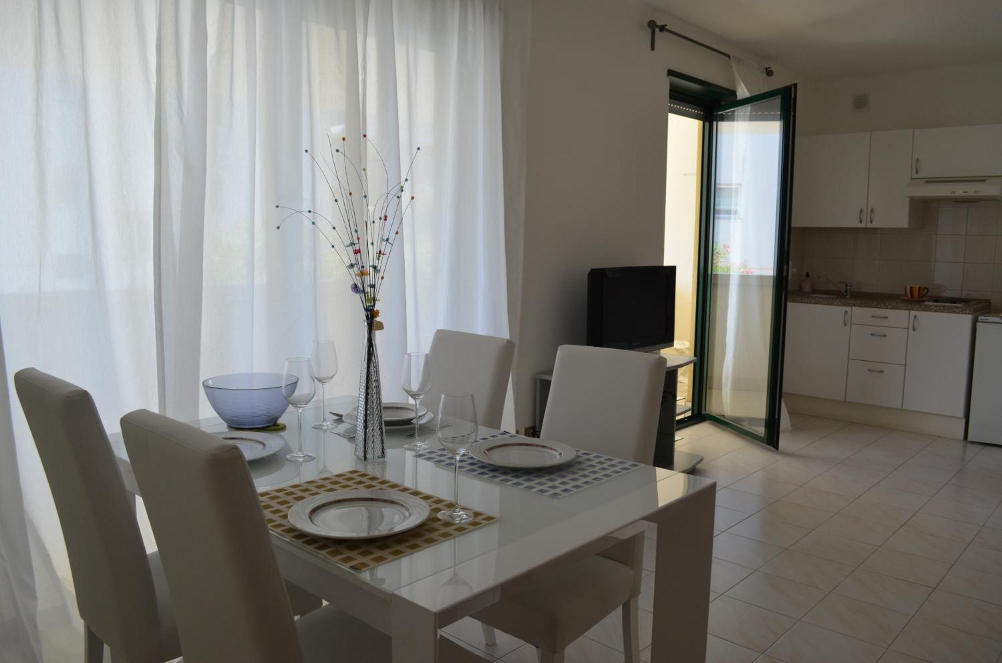 Apartamento Brione47 Riva del Garda Exterior foto