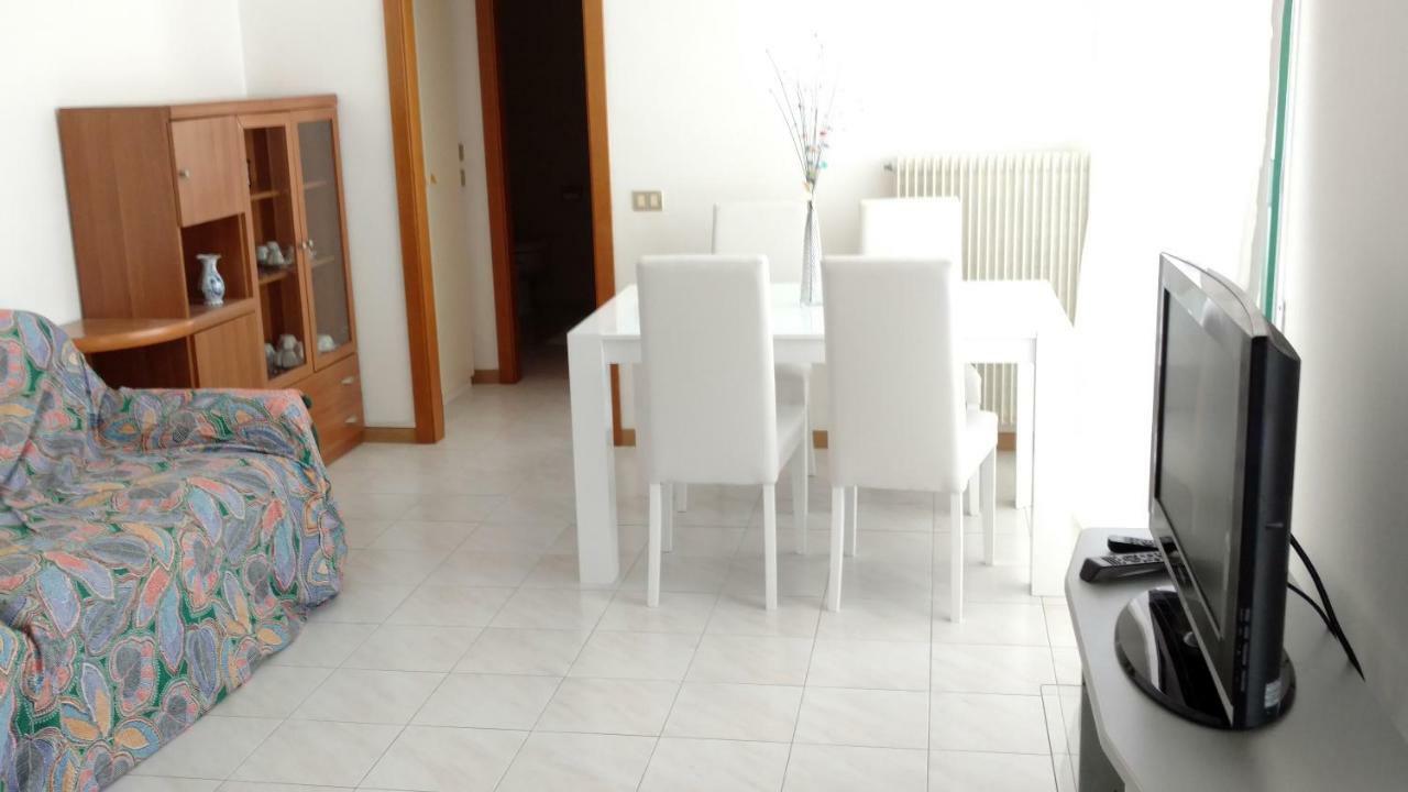 Apartamento Brione47 Riva del Garda Exterior foto